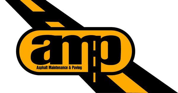 Asphalt Maintenance & Paving