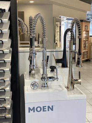 Ferguson Bath, Kitchen & Lighting Gallery