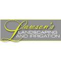 Lawson's Landscaping & Irrigation