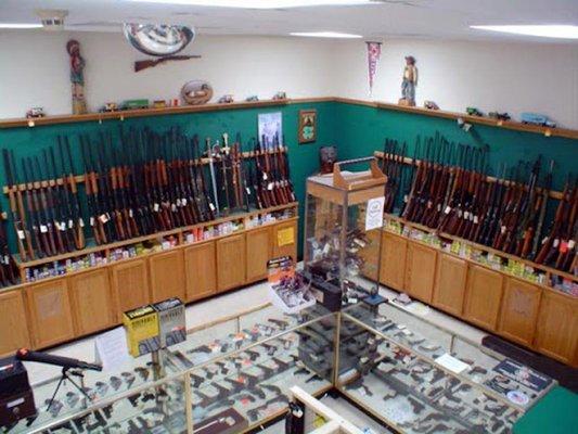 Central Florida Pawn