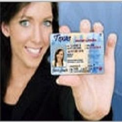 Dallas Adult Driving School