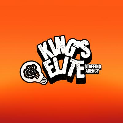 Kings Elite Staffing