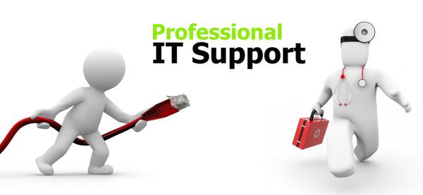Diversified Technologies
