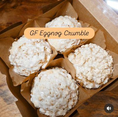 Mama Bears Bakehouse