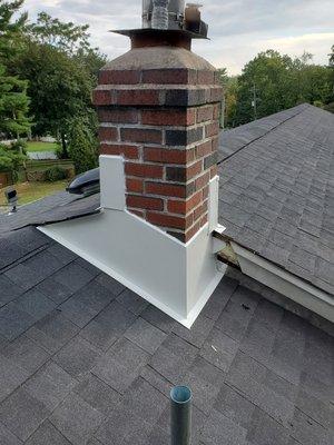 Fox Exterior Solutions