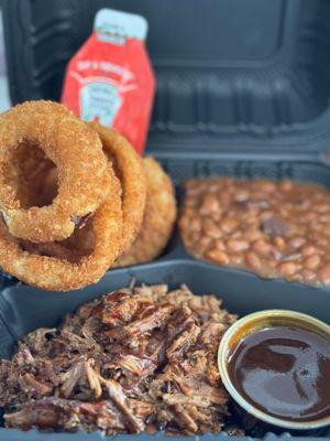 Redneck Riviera Smokers