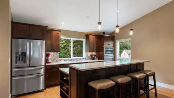 DayBreak Design & Build