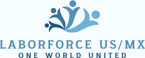 Labor Force Usmex