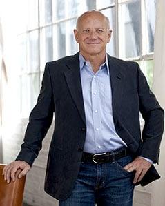 3p Technology Staffing