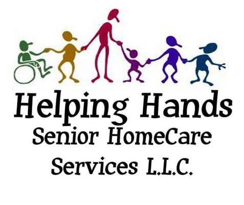 Helping Hands Senior Homecare Services