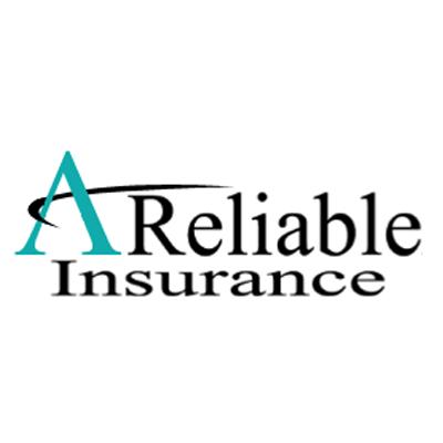 A-Reliable Insurance