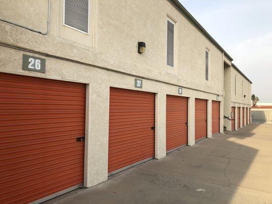 4th Street Mini Storage