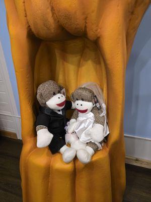 Long Grove Historical District