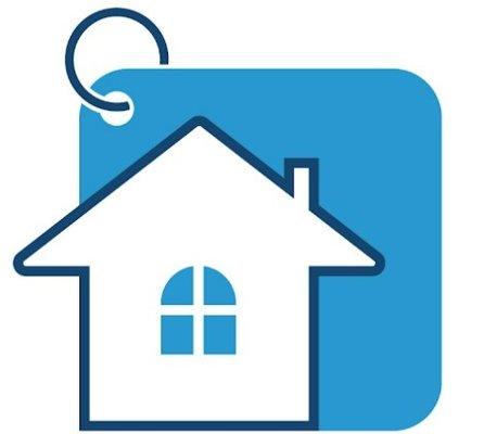 JSC Real Estate Investments