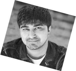 Diablo Country Properties