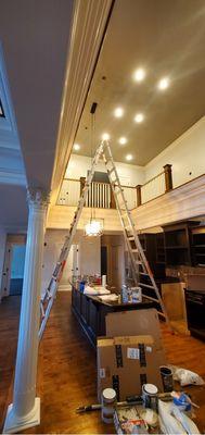 Connect Electric Solutions