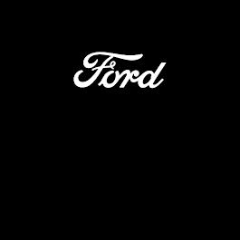 ALM Ford