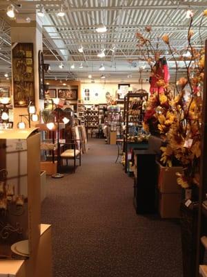 Kirkland's