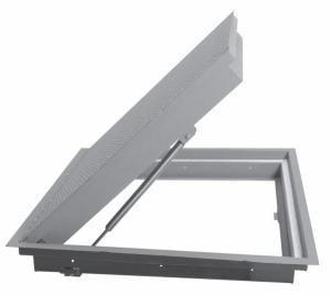 Amazing Doors & Hardware LLC.