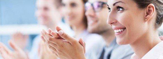 AIA Insurance Agency
