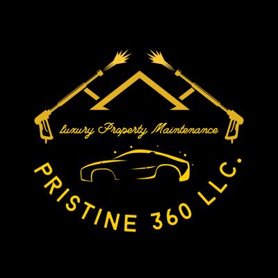 Pristine 360 LLC