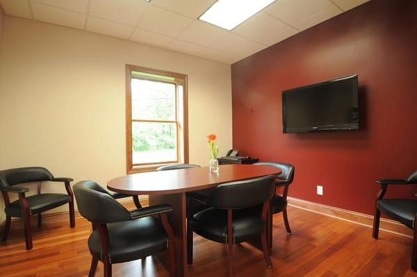 Better Homes and Gardens Real Estate | Coccia Realty