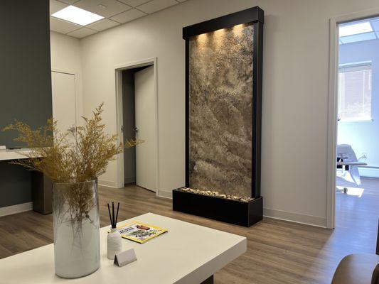 Integrative Health Group