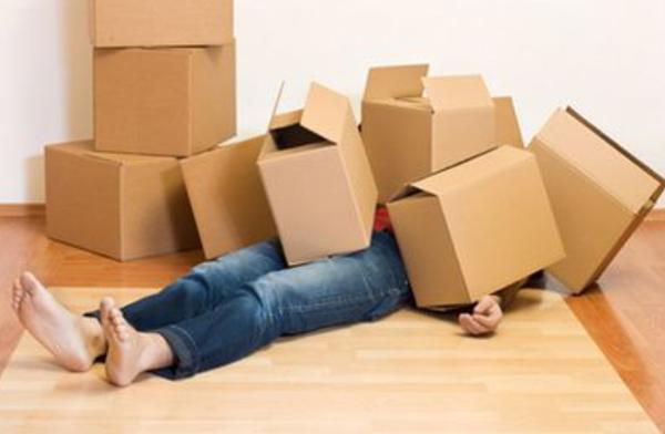 Let us make your move as smooth and simple as possible.