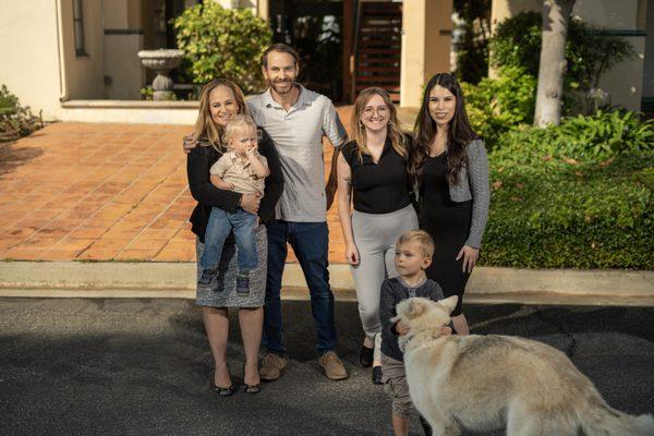 Tiffany Fortuna - Farmers Insurance