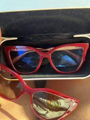 Dental Clinic at Nova Southeastern University