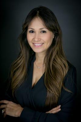 Realtor Adi Nehoray - Keller Williams Calabasas