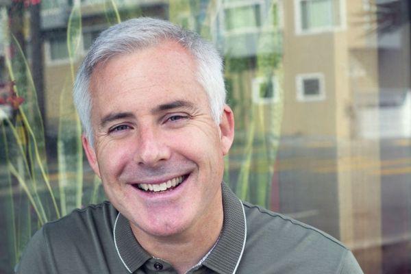 Tony Leonard Coaching