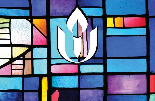 Prairie Unitarian Universalist Church