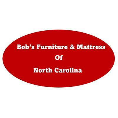 Bob's Furniture & Mattress of North Carolina