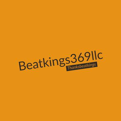 Beatkings369