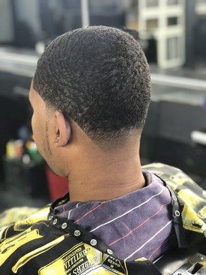 To book an appointment call or text 415-571-6944
Please book one day in advance