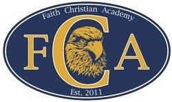 Faith Christian Academy Of Plant City