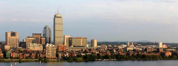 Limited To Endodontics - Brookline