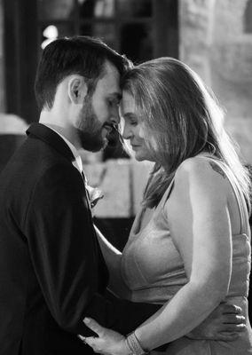 THE SPRINGS Event Venue