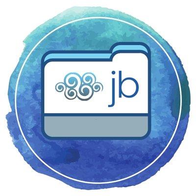 joanna blazo organizing designs