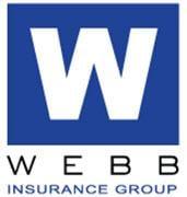 Webb Insurance Group