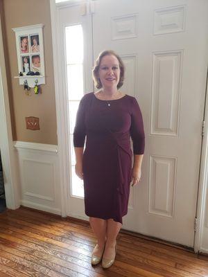 Virginia Bariatric Surgery Center