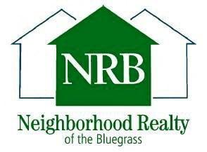 Neighborhood Realty of the Bluegrass