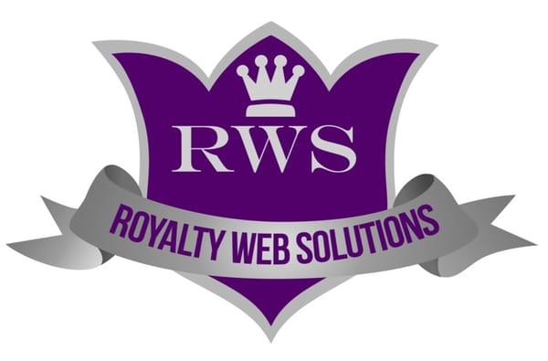 Royalty Web Solutions