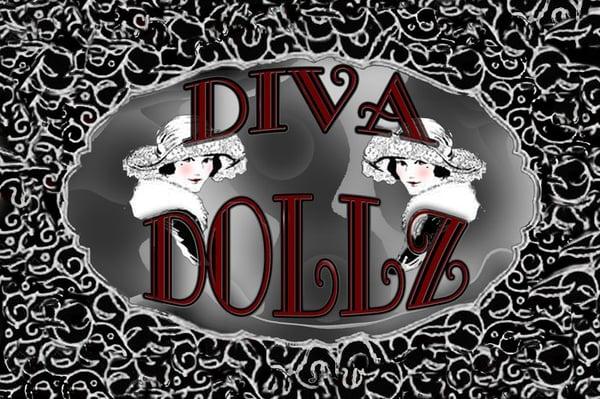 Diva Dollz