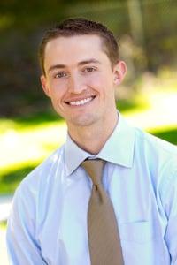 Matthew R Carpenter, DDS