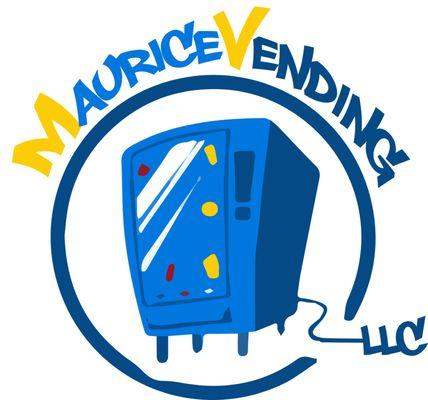 Maurice Vending