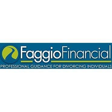 Faggio Financial