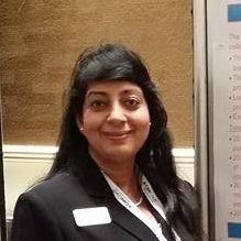 Dr. Abby's Weight Management Clinic