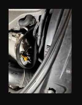 Instant Car Fix - Certified Mobile Mechanics